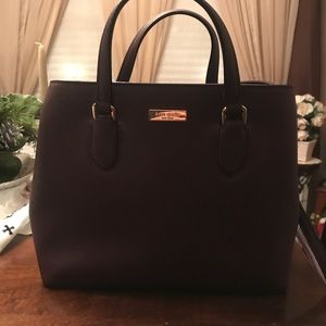 Kate Spade Crossbody!